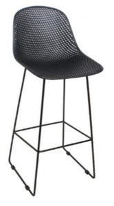SWITCH BAR SET WITH 4 BAR STOOLS