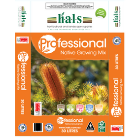 Landscaping Supplies