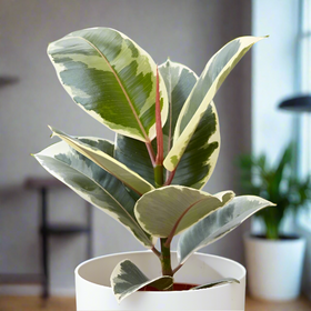 tineke ficus elastica