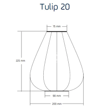 Shipping Small Carton