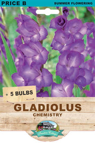 Bulbs