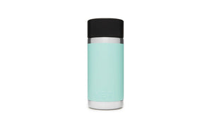 RAMBLER R12 BOTTLE SEAFOAM