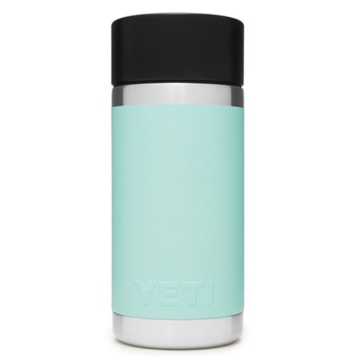 RAMBLER R12 BOTTLE SEAFOAM