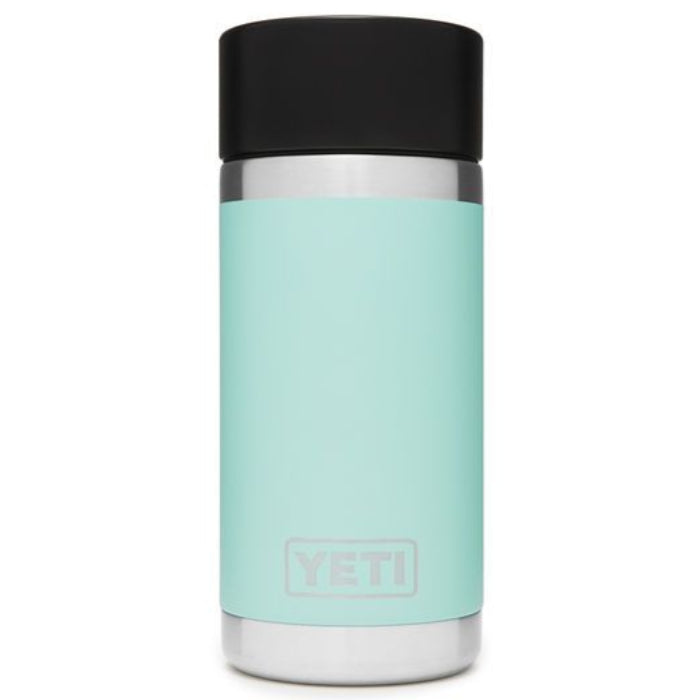 RAMBLER R12 BOTTLE SEAFOAM