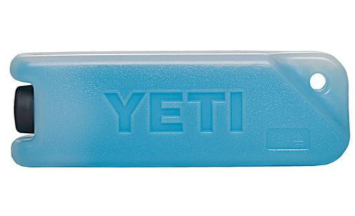 YETI ICE 1 LB