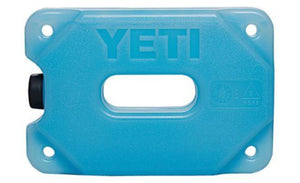 YETI ICE 2 LB