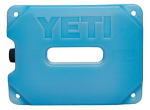 YETI ICE 4 LB