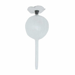 PLANT WATER BUBBLE - Top Fill - Ball