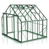Greenhouses