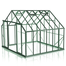 Greenhouses