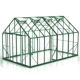 Greenhouses