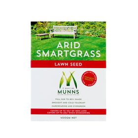 Garden Care - General