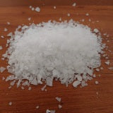 Shipping Pouch