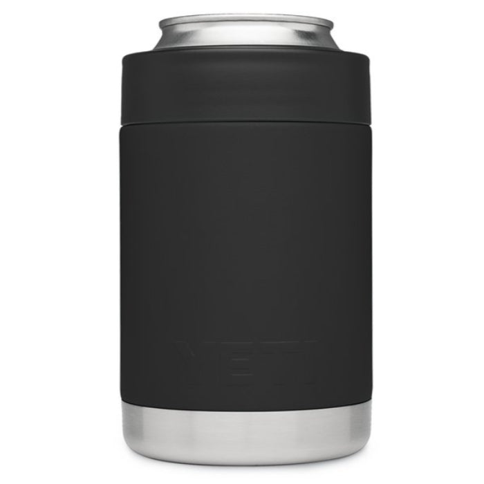 Shipping Pouch