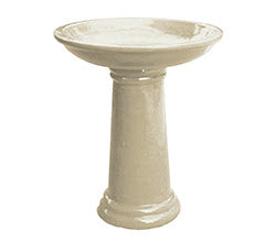 Outdoor Pots