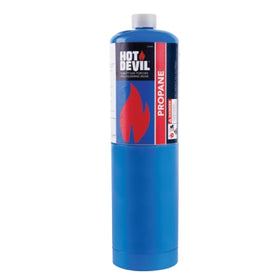 Garden Care - General