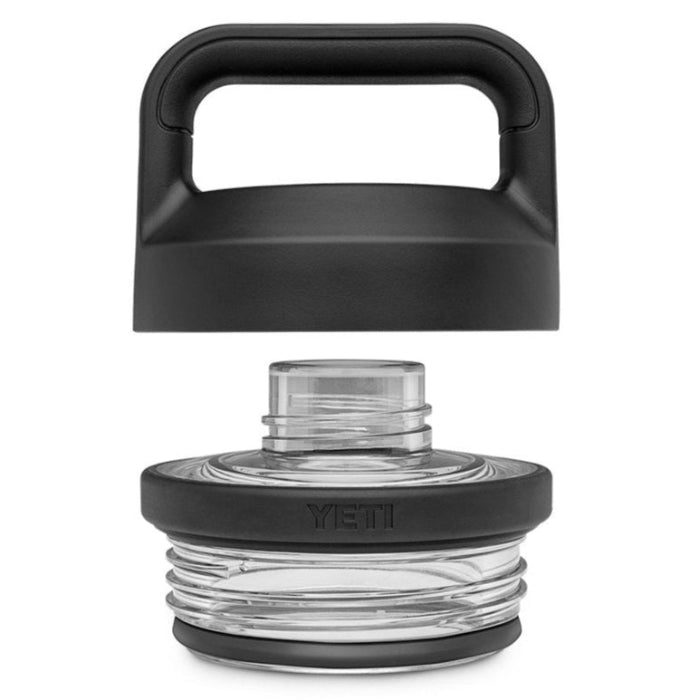 RAMBLER BOTTLE CHUG CAP