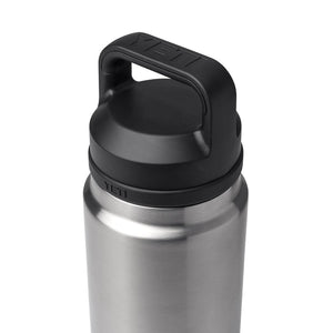 RAMBLER BOTTLE CHUG CAP