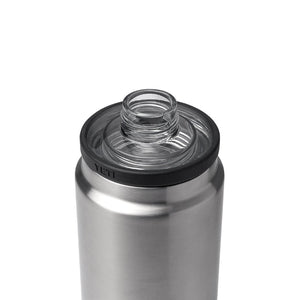 RAMBLER BOTTLE CHUG CAP
