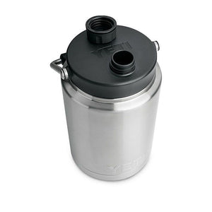 RAMBLER HALF GALLON JUG