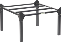 VEGEPOD STAND MEDIUM