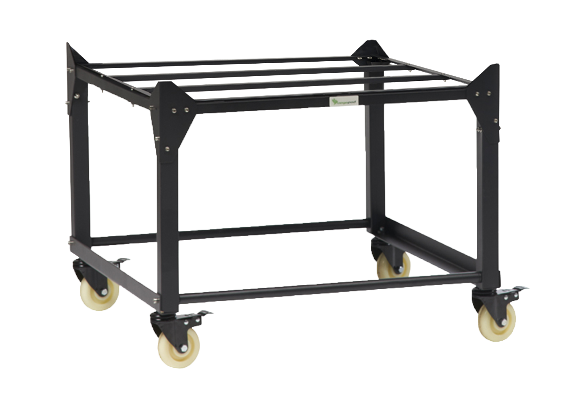 VEGEPOD MEDIUM TROLLEY STAND