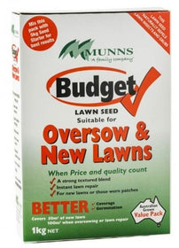 Garden Care - General