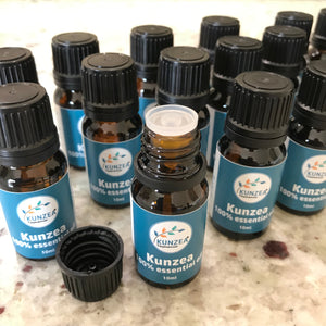 KUNZEA ESSENTIAL OIL 10ml