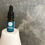 KUNZEA ESSENTIAL OIL 10ml