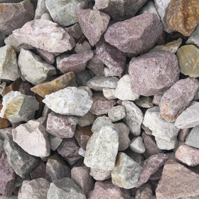Landscaping Supplies
