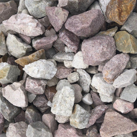 Landscaping Supplies