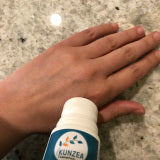 KUNZEA ROLL ON LINIMENT