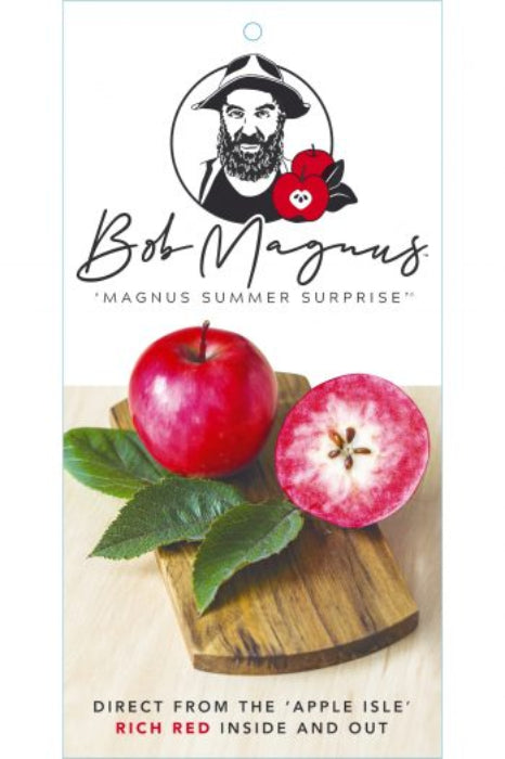 Fruit Trees Category