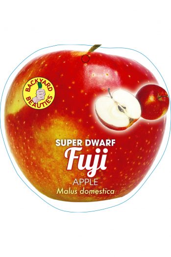 Fruit Trees Category