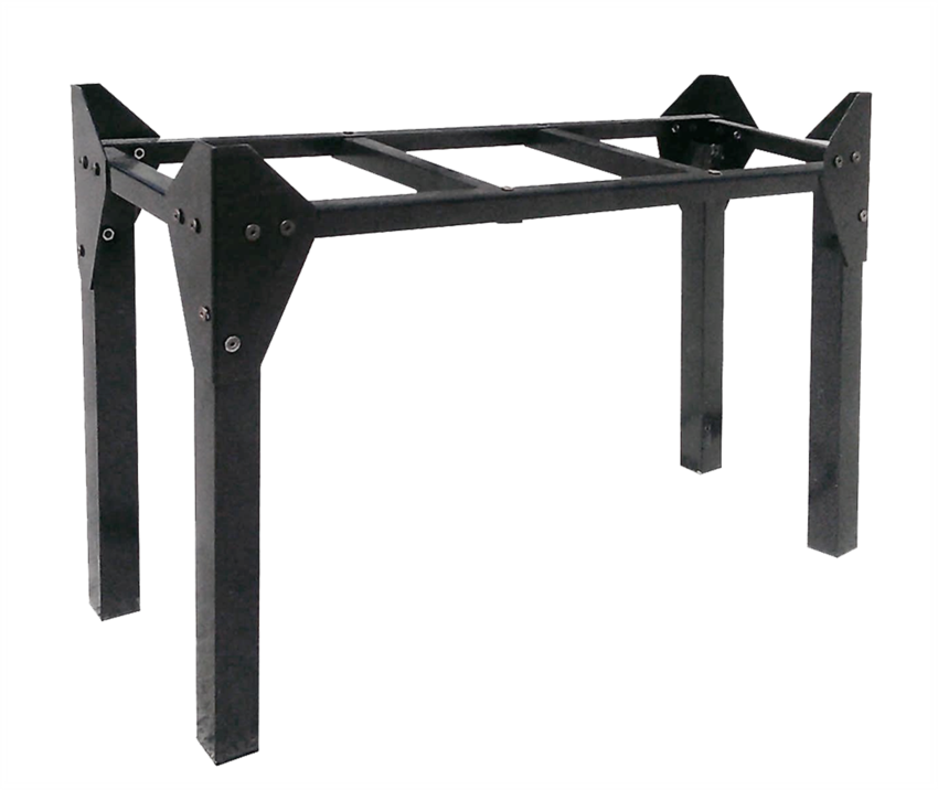 VEGEPOD STAND SMALL