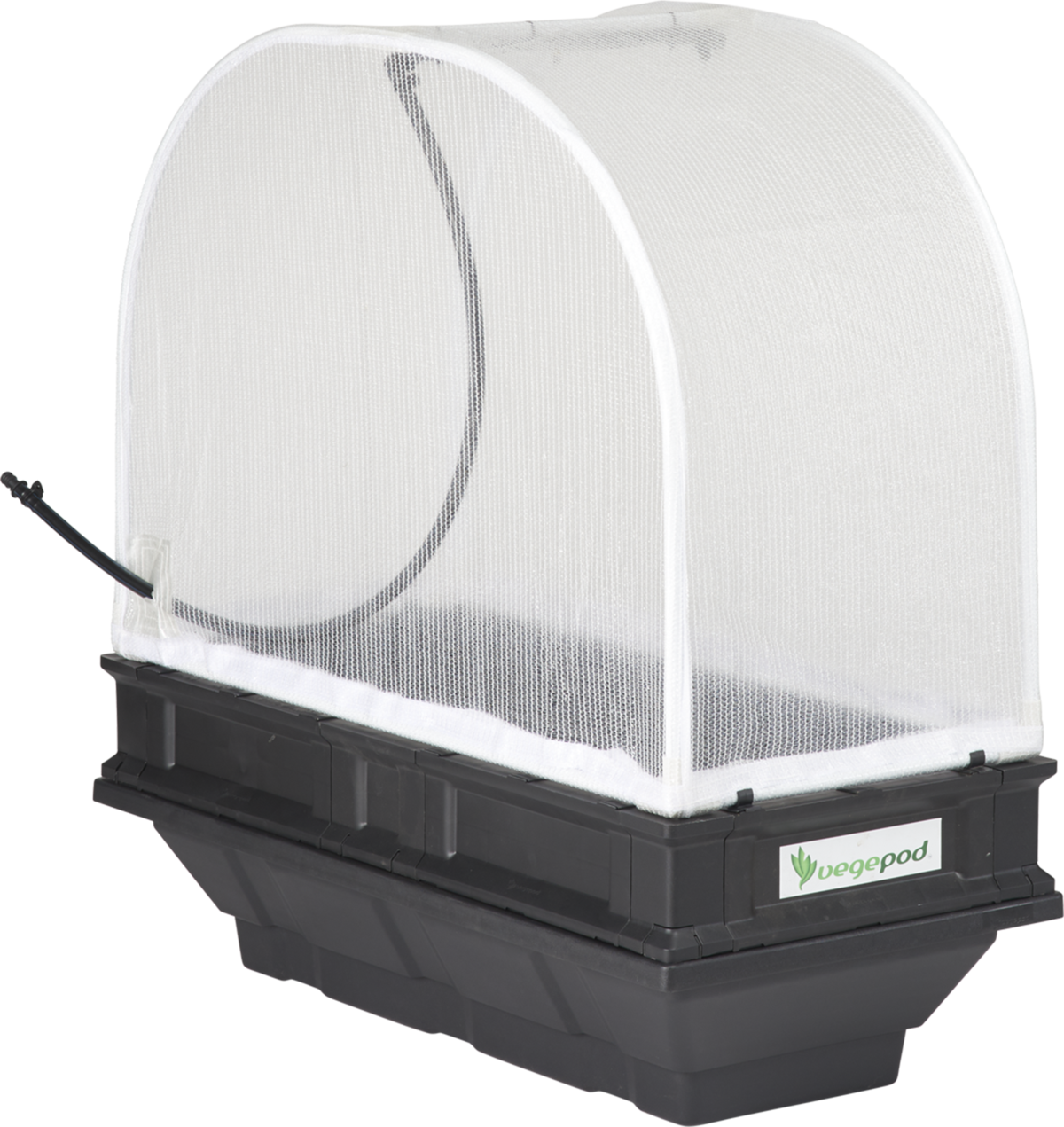 VEGEPOD - SMALL WITH COVER .5M X 1M