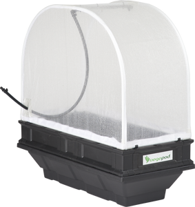 VEGEPOD - SMALL WITH COVER .5M X 1M