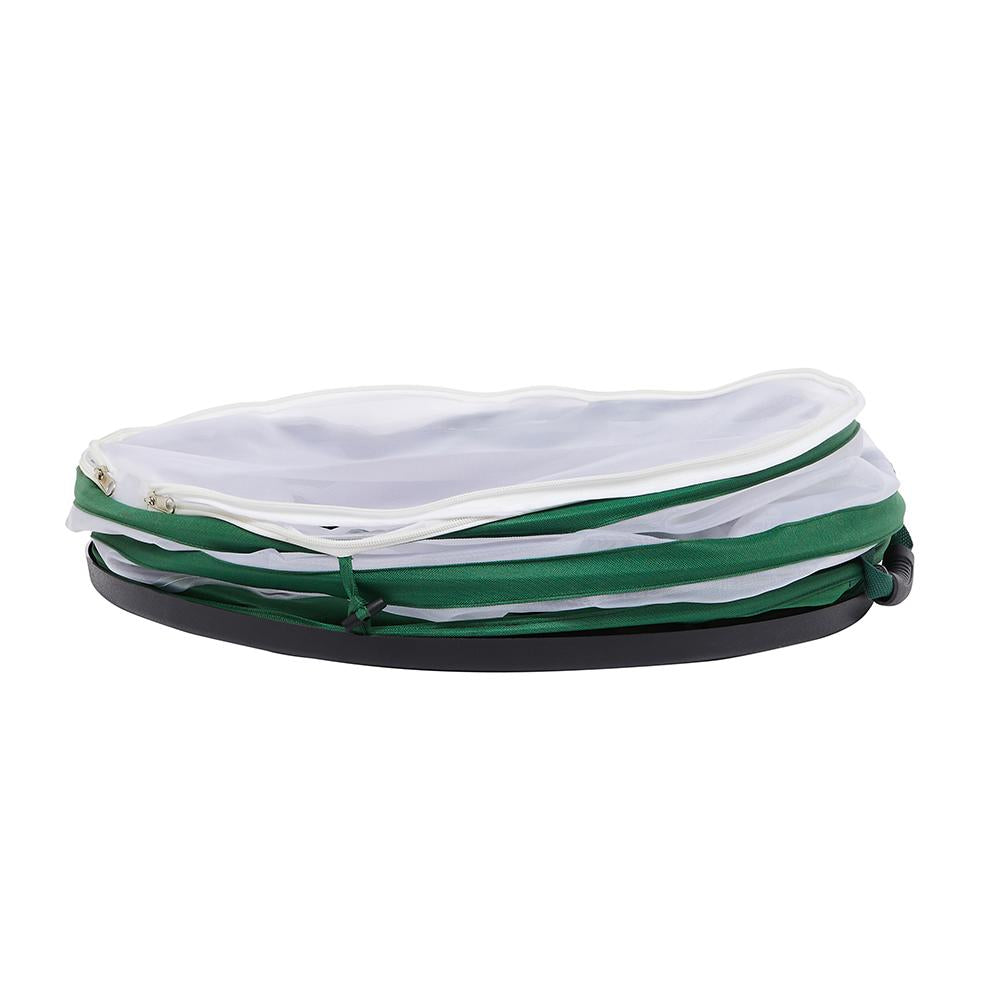 VEGEBAG VEGEPOD Needs 3 bags P/mix