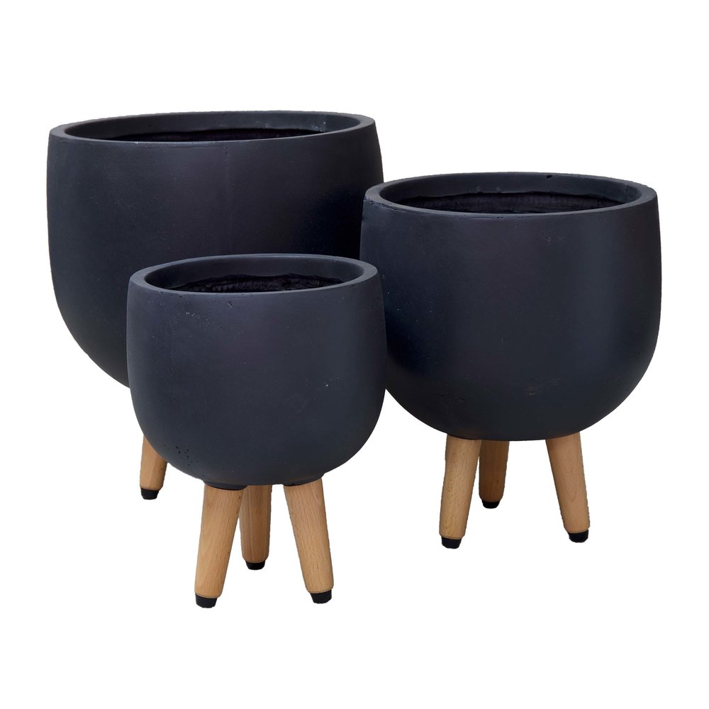 ASHER TRIPOD JAVA SM