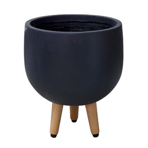 ASHER TRIPOD JAVA SM