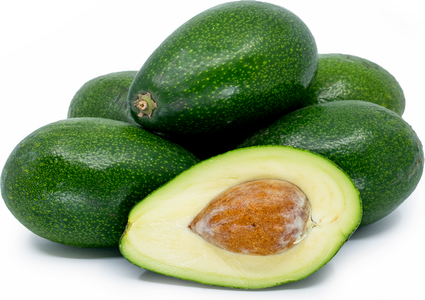 AVOCADO BACON 25CM