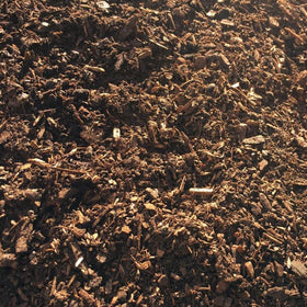 Landscaping Supplies