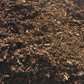Landscaping Supplies