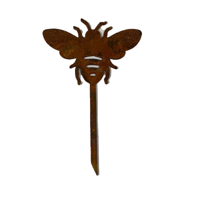 BEE CORTEN STAKE
