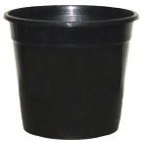 Garden Care