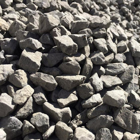 Landscaping Supplies