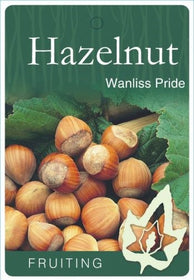 Fruit Trees Category