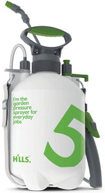 Garden Care - General