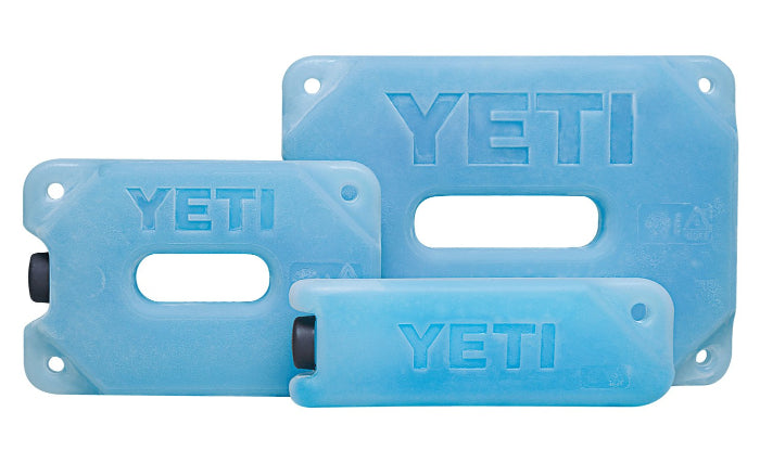 YETI ICE 2 LB