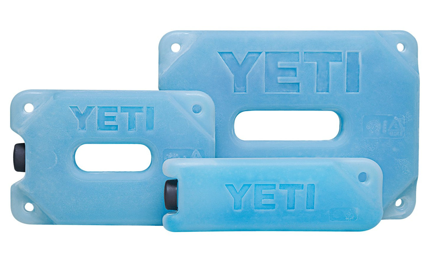 YETI ICE 1 LB